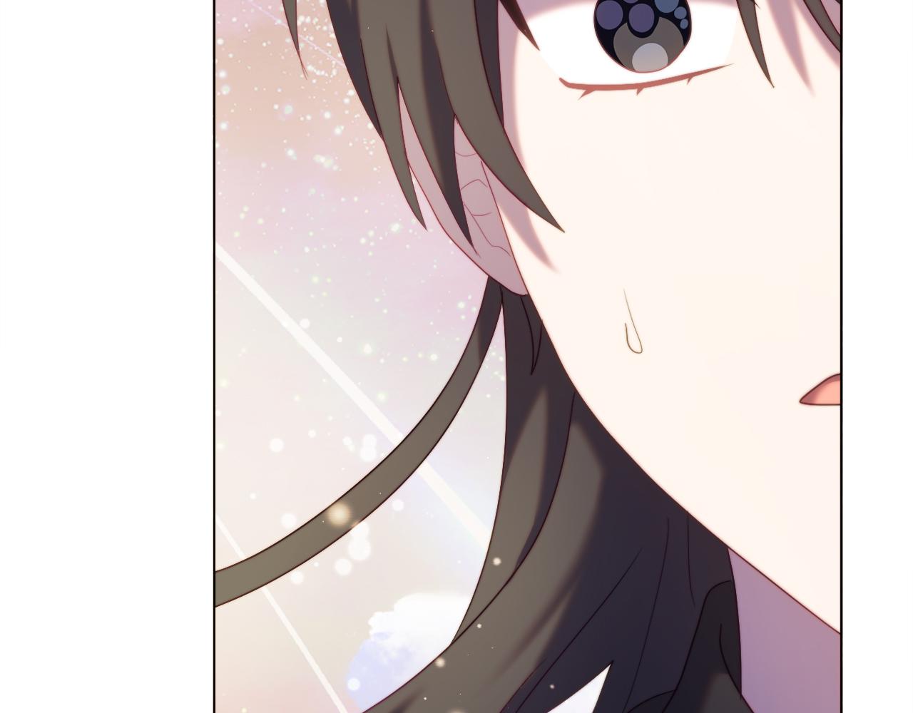 第52话 两个艾尔莉(1/6)-第52话