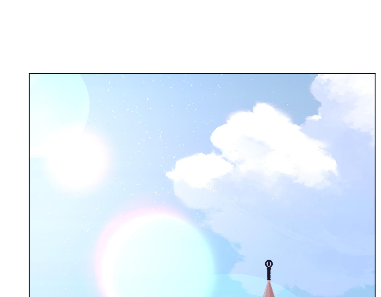 第54话 贵族审判(1/6)-第54话