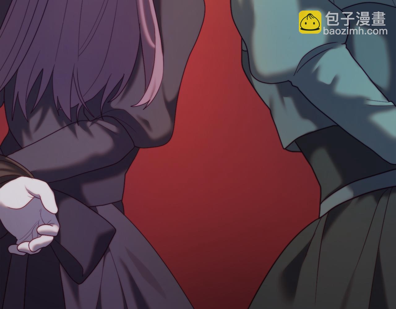 第54话 贵族审判(1/6)-第54话