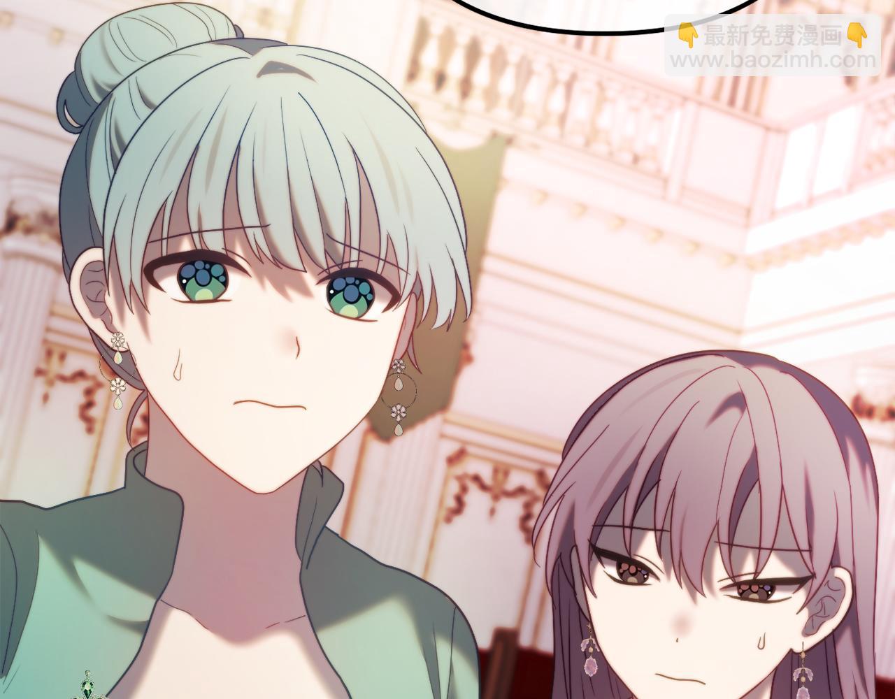 第54话 贵族审判(1/6)-第54话