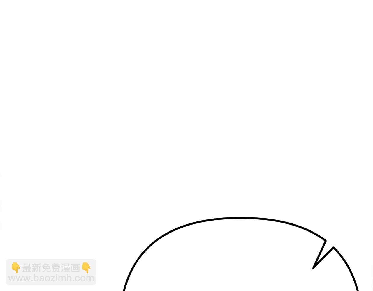 第54话 贵族审判(1/6)-第54话