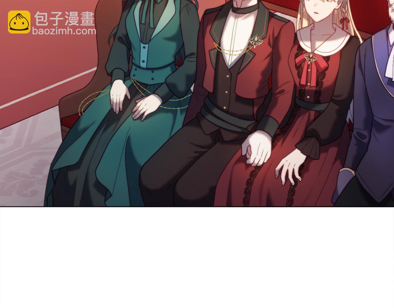 第54话 贵族审判(1/6)-第54话