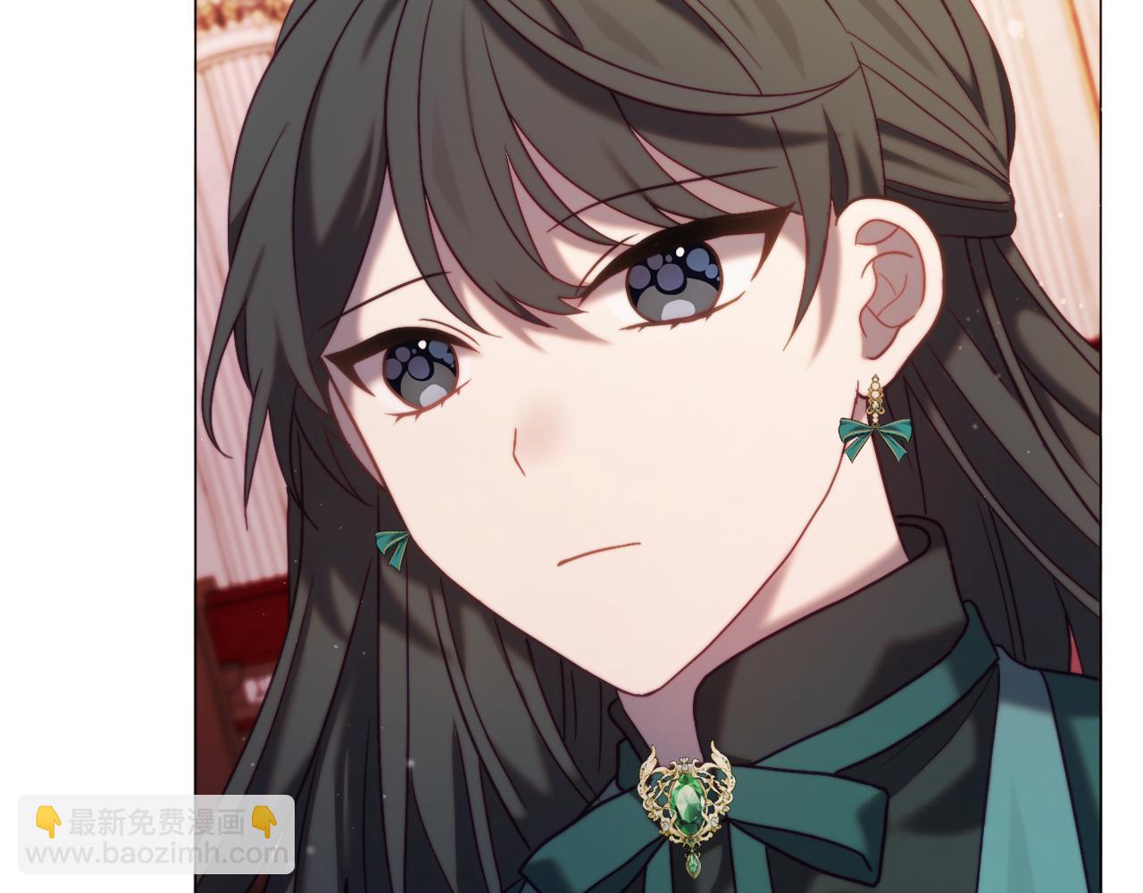 第54话 贵族审判(1/6)-第54话