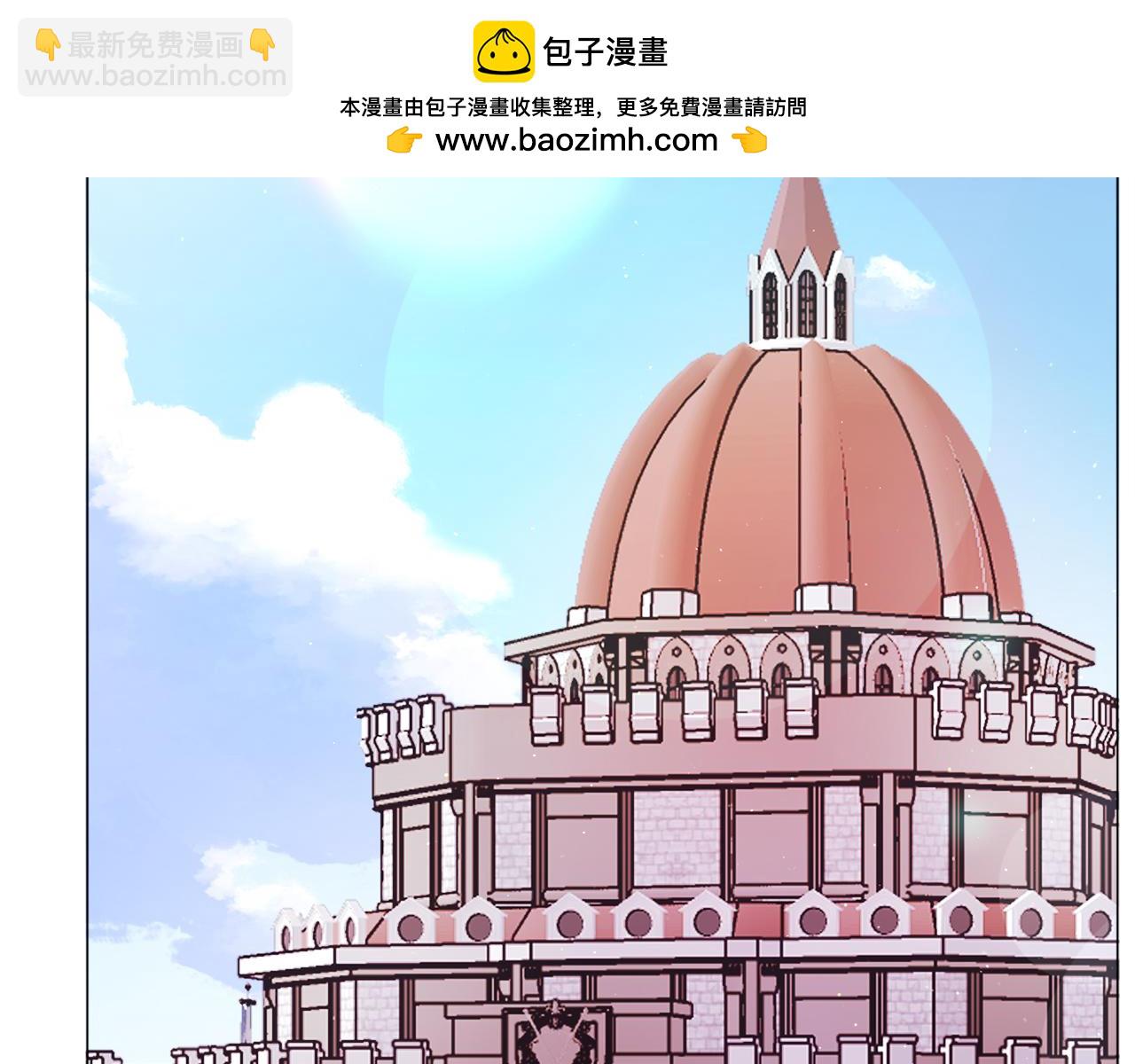 第54话 贵族审判(1/6)-第54话