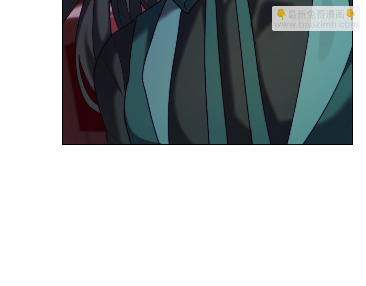 第54话 贵族审判(1/6)-第54话