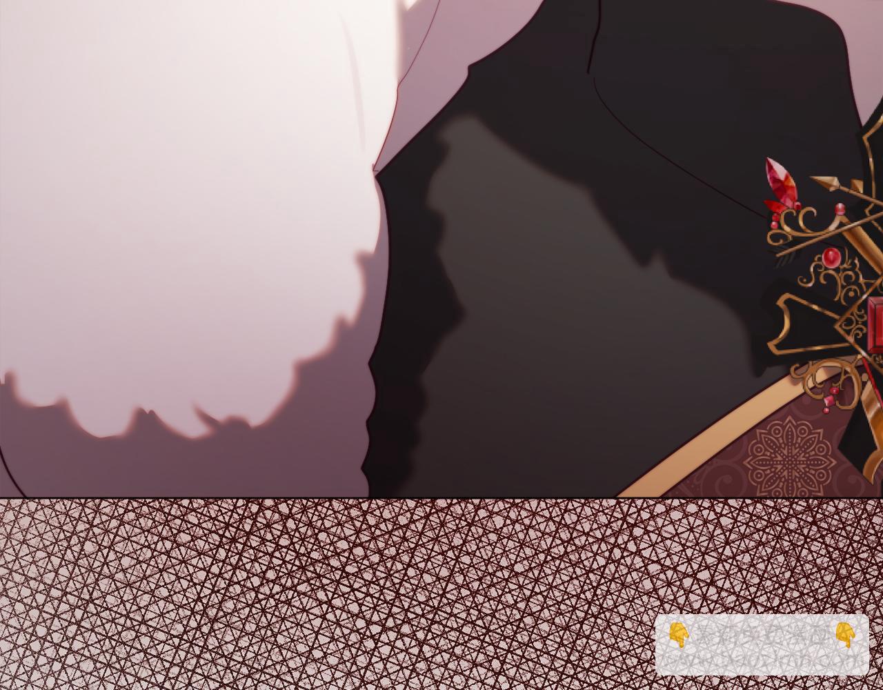 第54话 贵族审判(1/6)-第54话