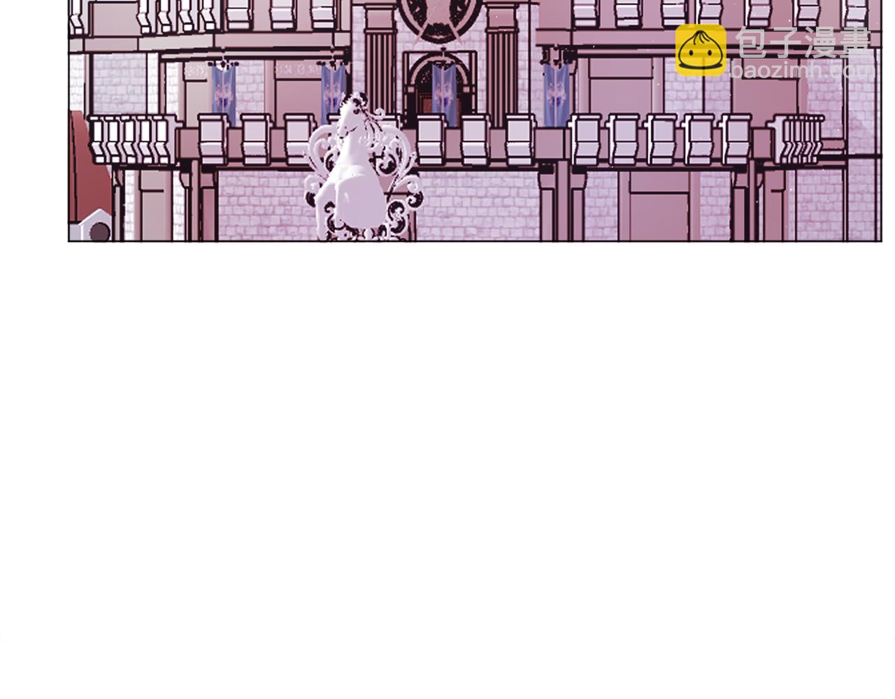 第54话 贵族审判(1/6)-第54话