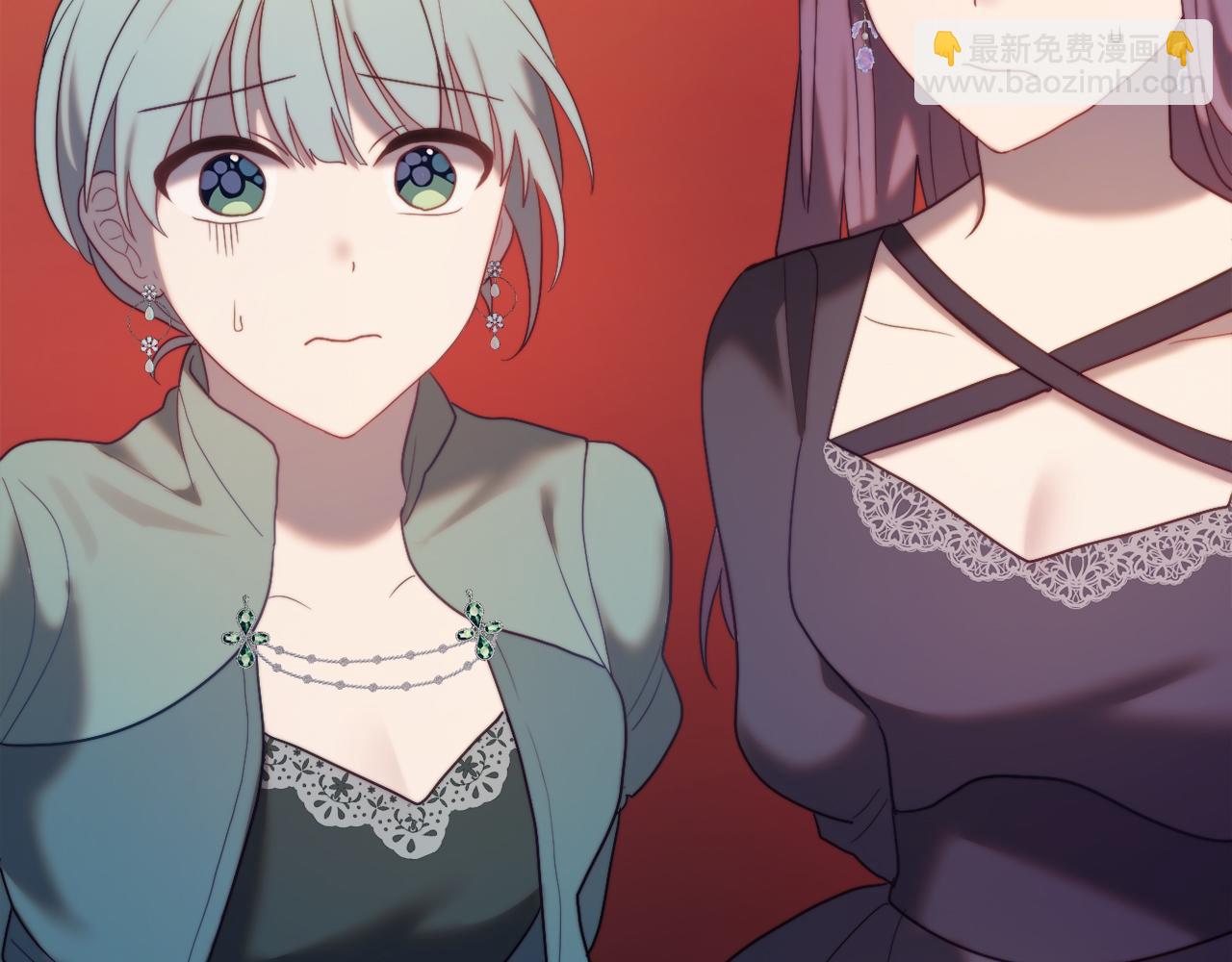 第54话 贵族审判(1/6)-第54话