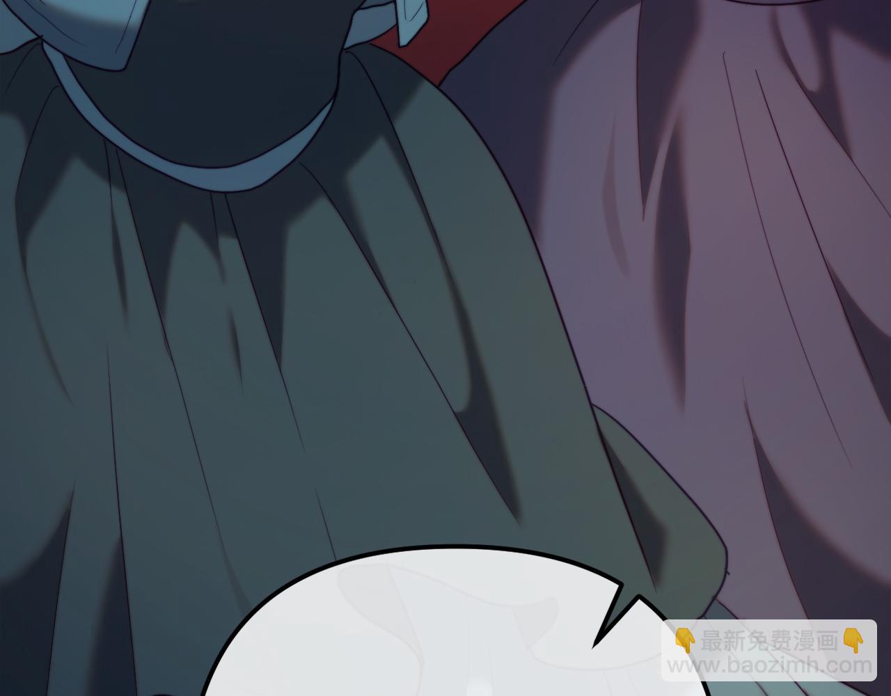 第54话 贵族审判(1/6)-第54话