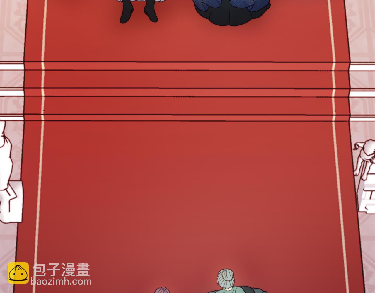 第54话 贵族审判(1/6)-第54话