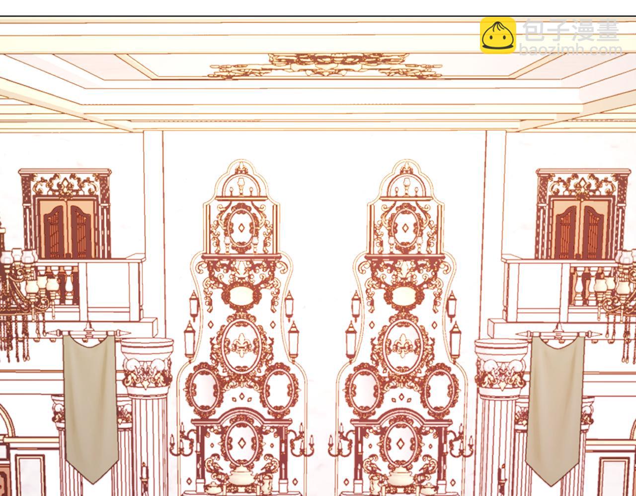 第54话 贵族审判(1/6)-第54话