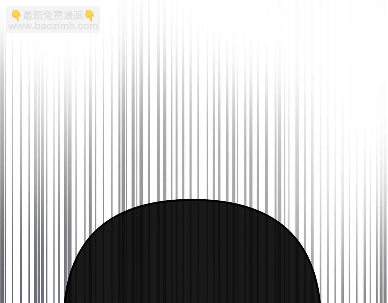 第54话 贵族审判(1/6)-第54话