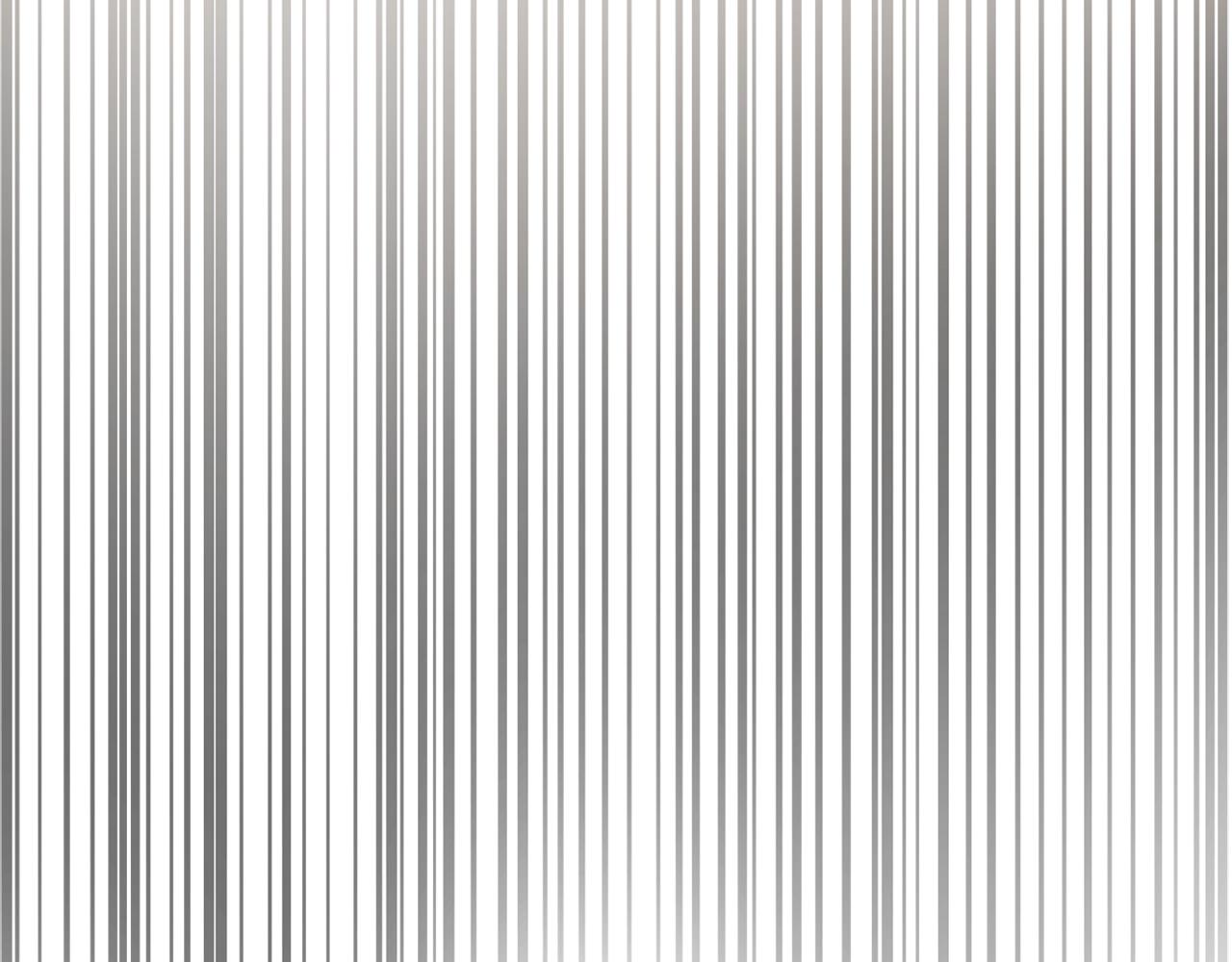 第54话 贵族审判(1/6)-第54话