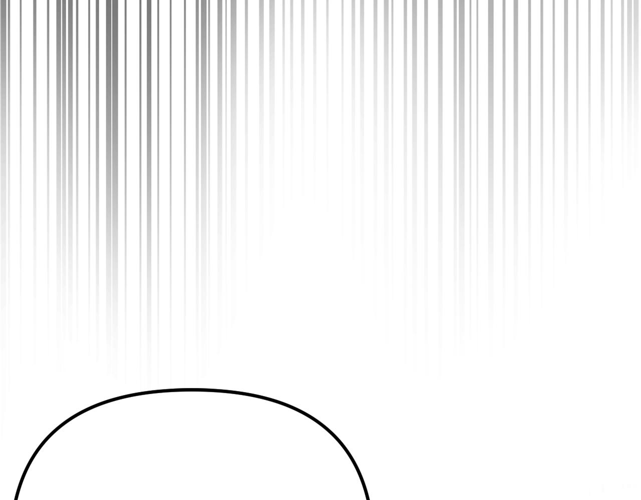 第54话 贵族审判(1/6)-第54话