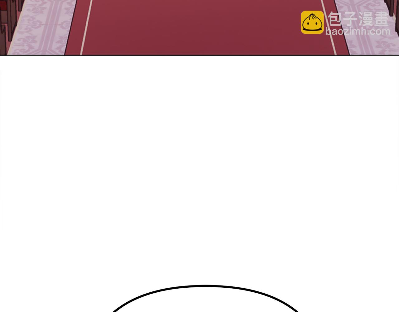 第54话 贵族审判(1/6)-第54话