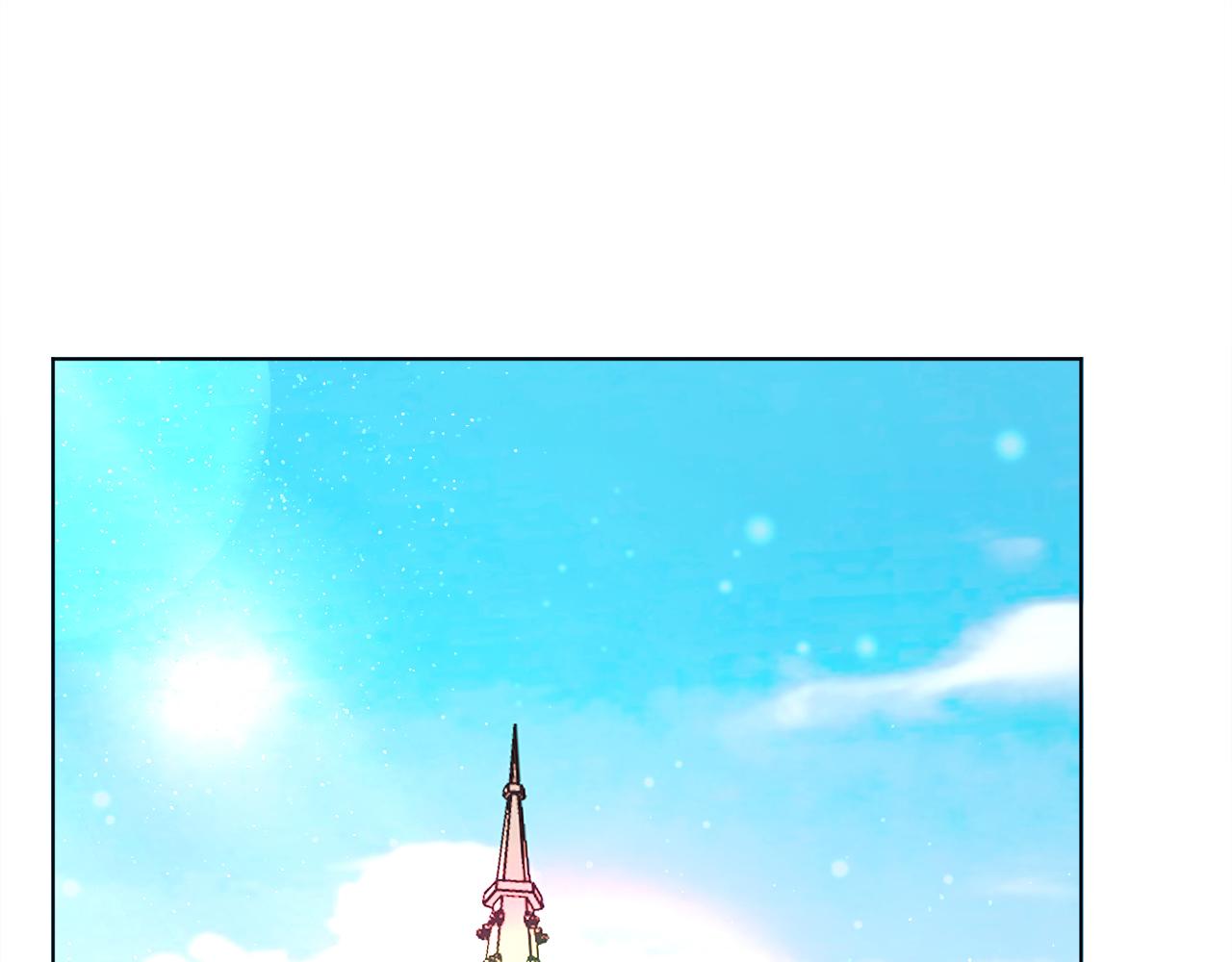 第56话 甜蜜同眠后(1/6)-第56话