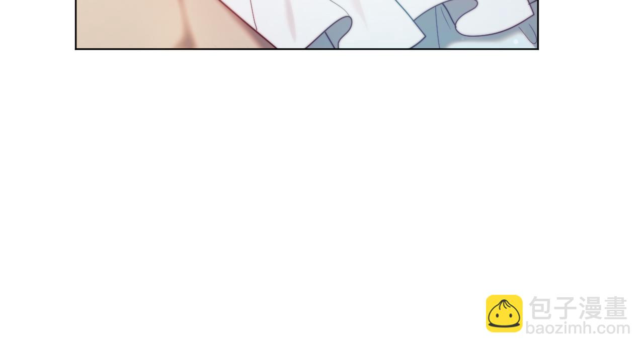 第56话 甜蜜同眠后(1/6)-第56话