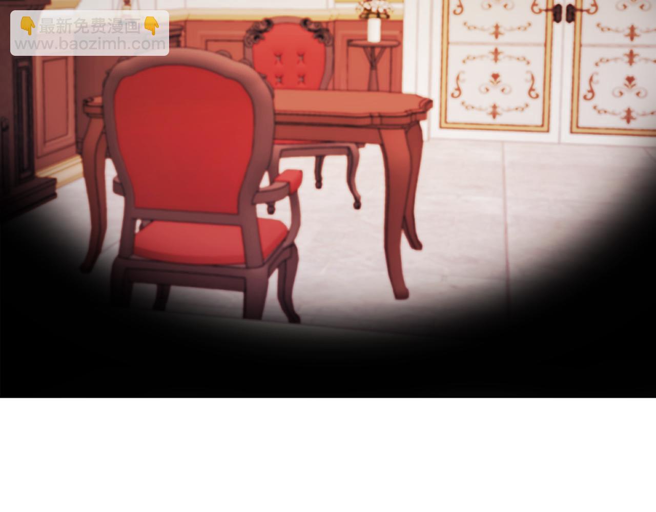 第56话 甜蜜同眠后(1/6)-第56话