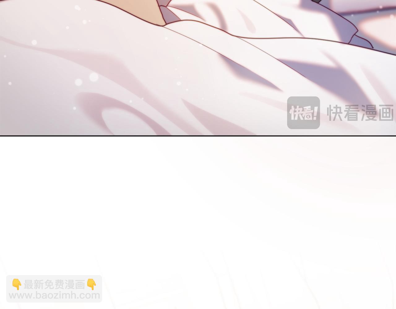 第56话 甜蜜同眠后(1/6)-第56话