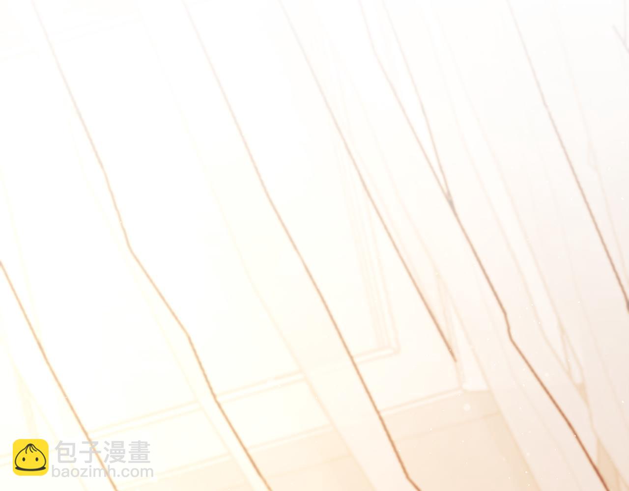 第56话 甜蜜同眠后(1/6)-第56话