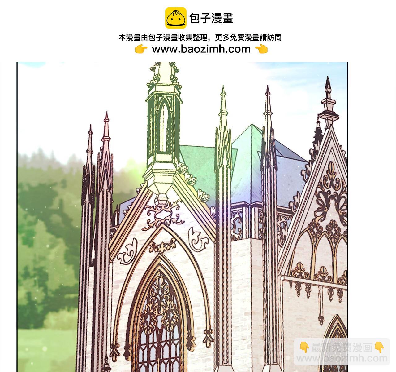 第56话 甜蜜同眠后(1/6)-第56话