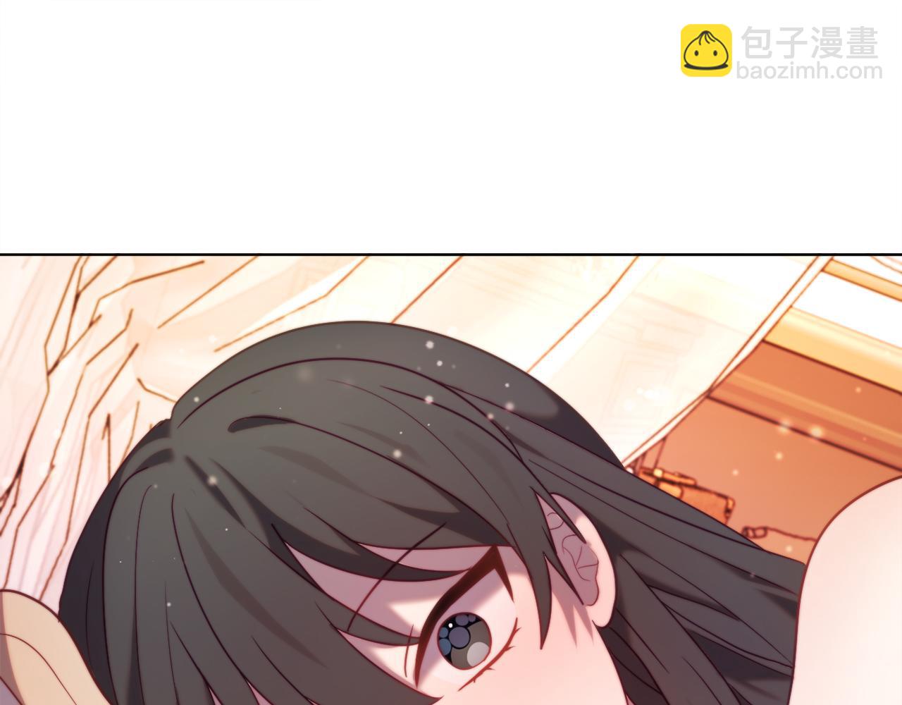 第56话 甜蜜同眠后(1/6)-第56话