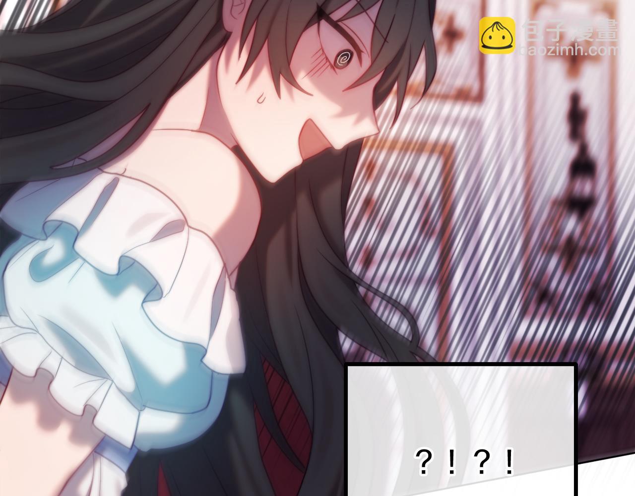 第56话 甜蜜同眠后(1/6)-第56话