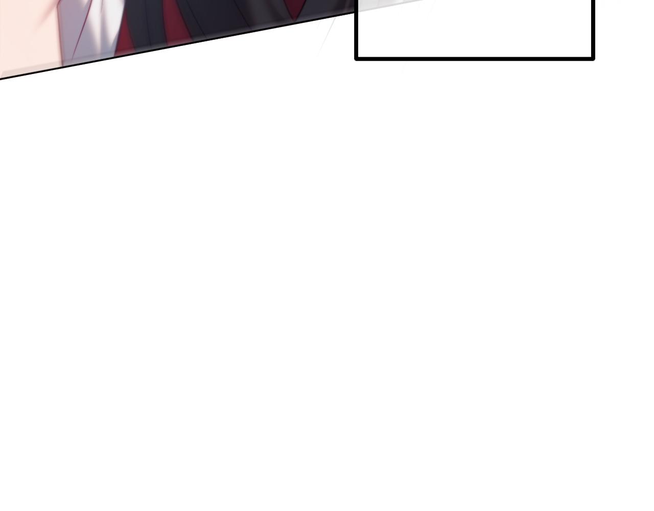 第56话 甜蜜同眠后(1/6)-第56话