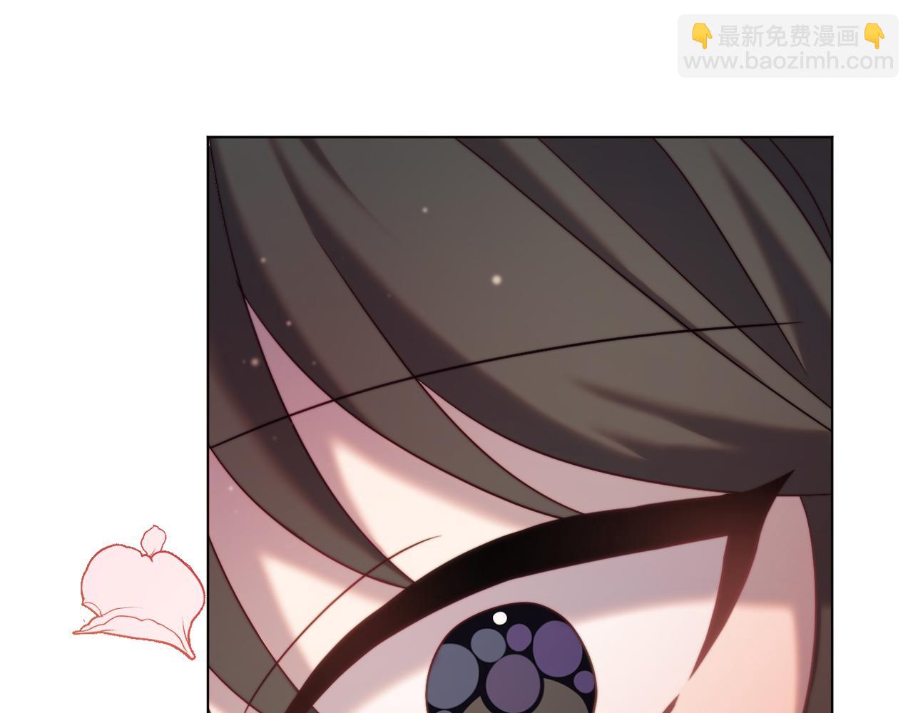 第56话 甜蜜同眠后(1/6)-第56话