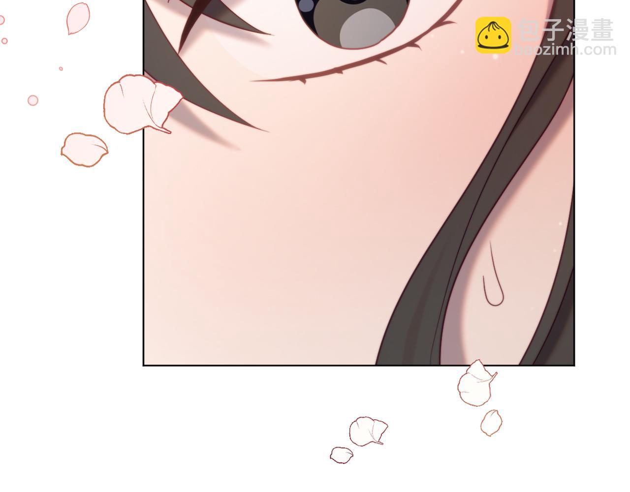 第56话 甜蜜同眠后(1/6)-第56话