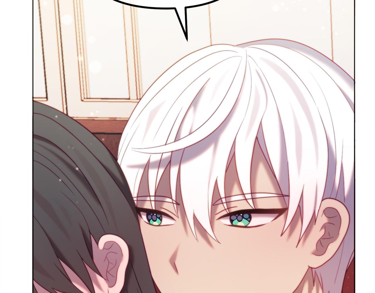 第56话 甜蜜同眠后(1/6)-第56话