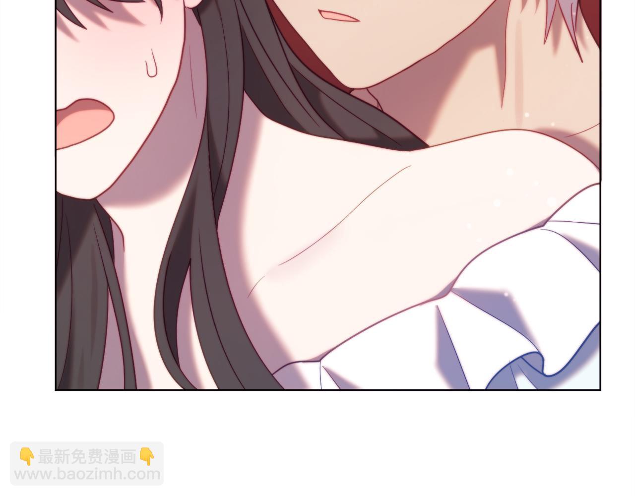 第56话 甜蜜同眠后(1/6)-第56话