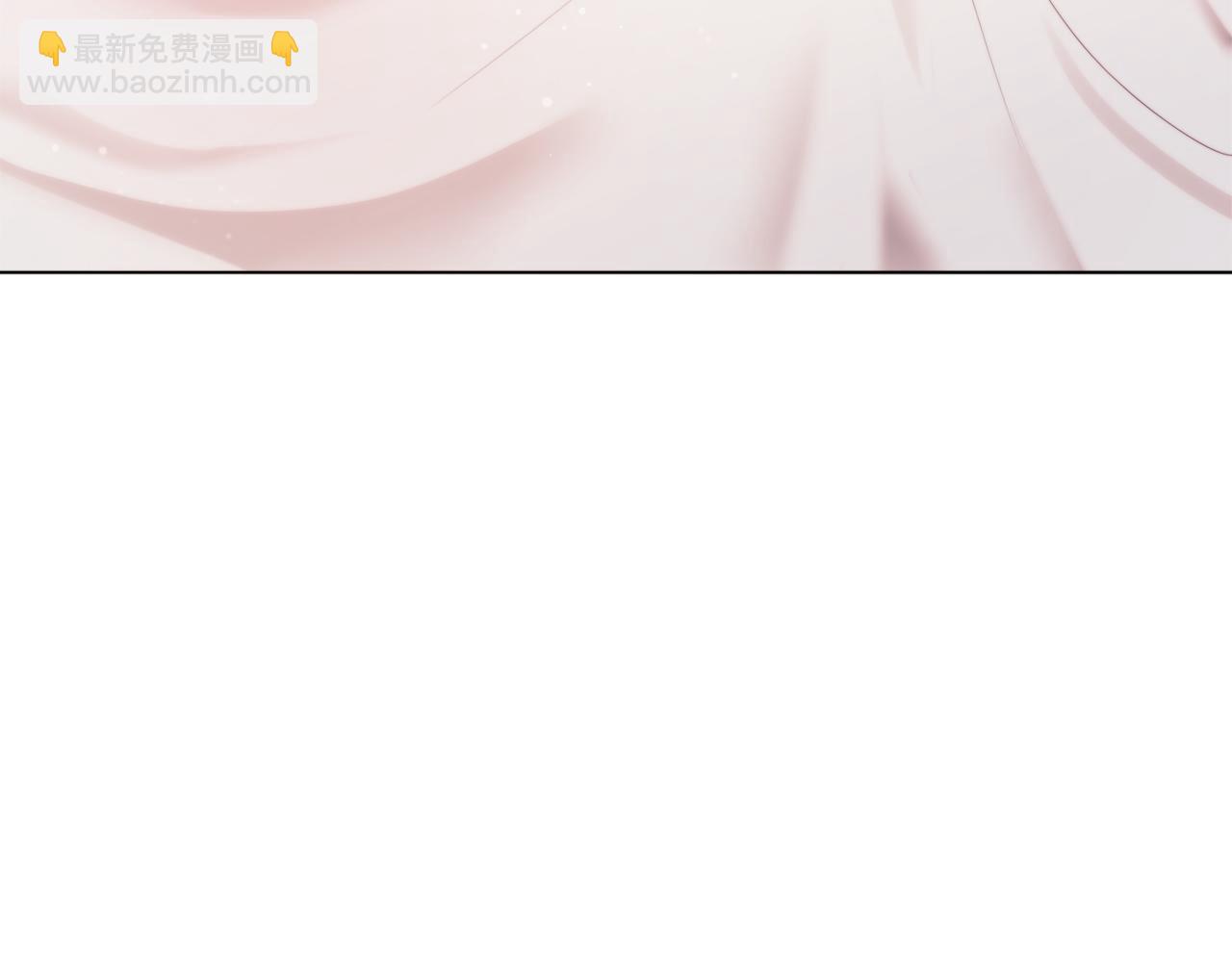 第56话 甜蜜同眠后(1/6)-第56话