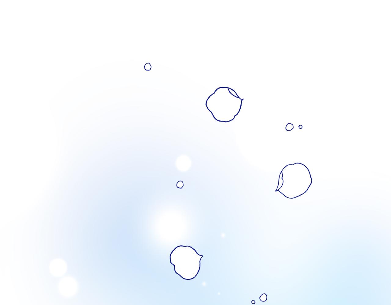 第58话 真正的吻(1/6)-第58话