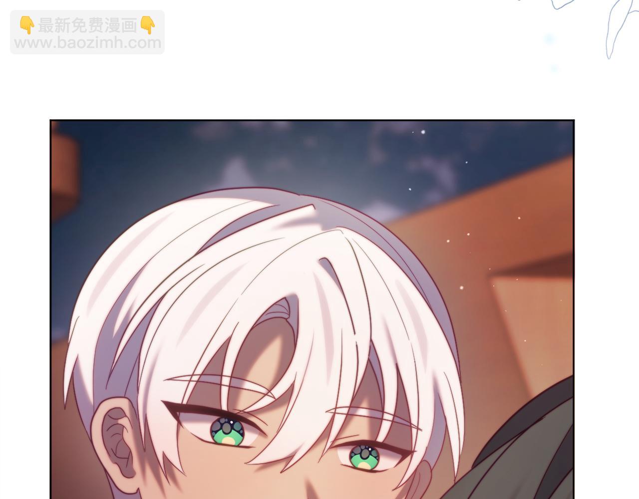 第58话 真正的吻(1/6)-第58话