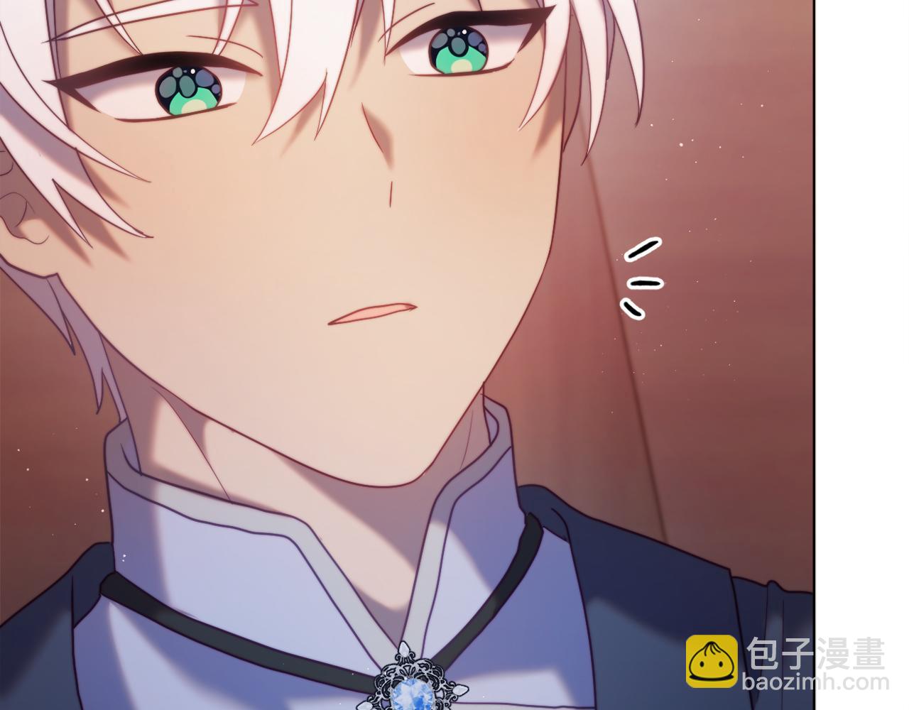 第58话 真正的吻(1/6)-第58话