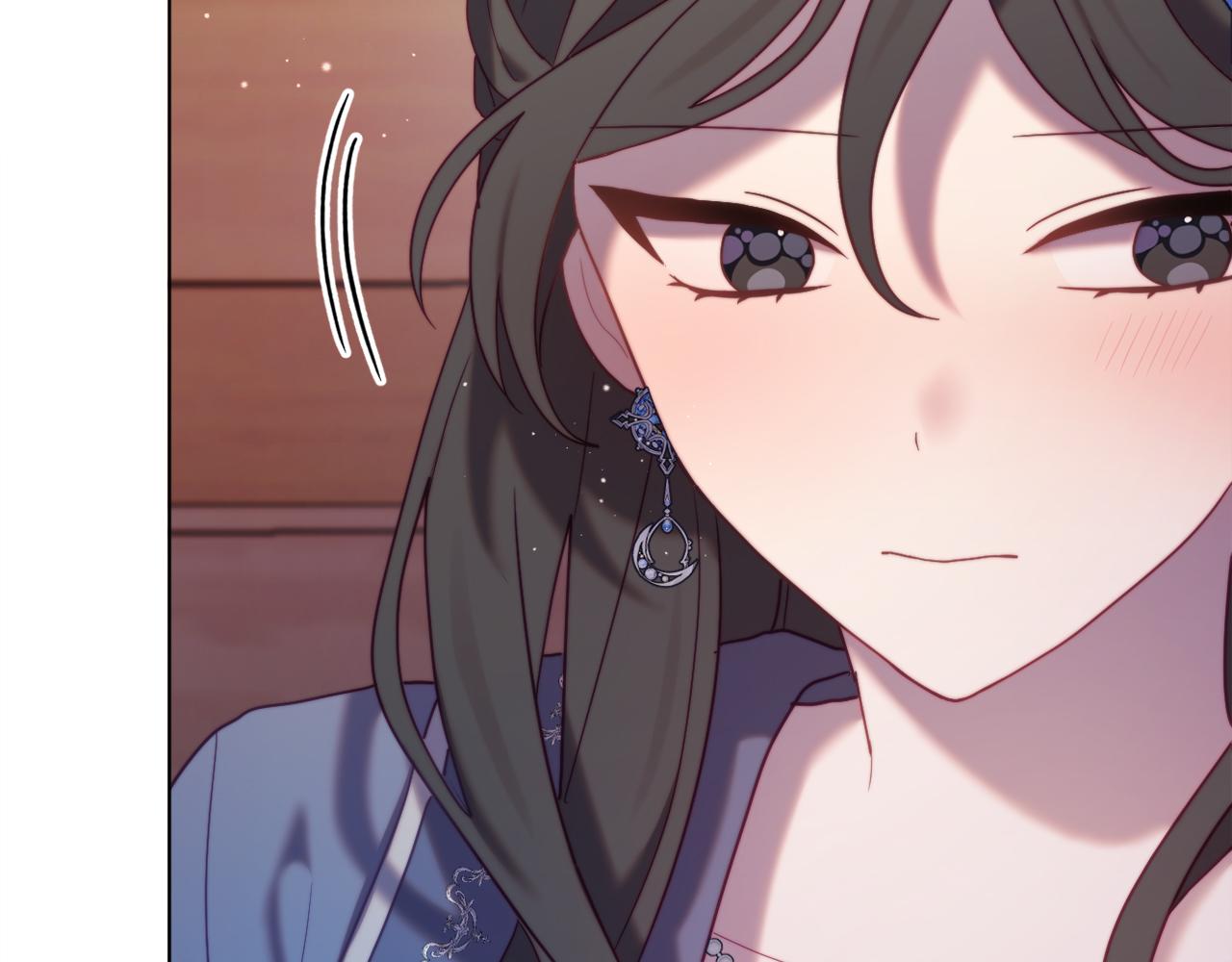 第58话 真正的吻(1/6)-第58话