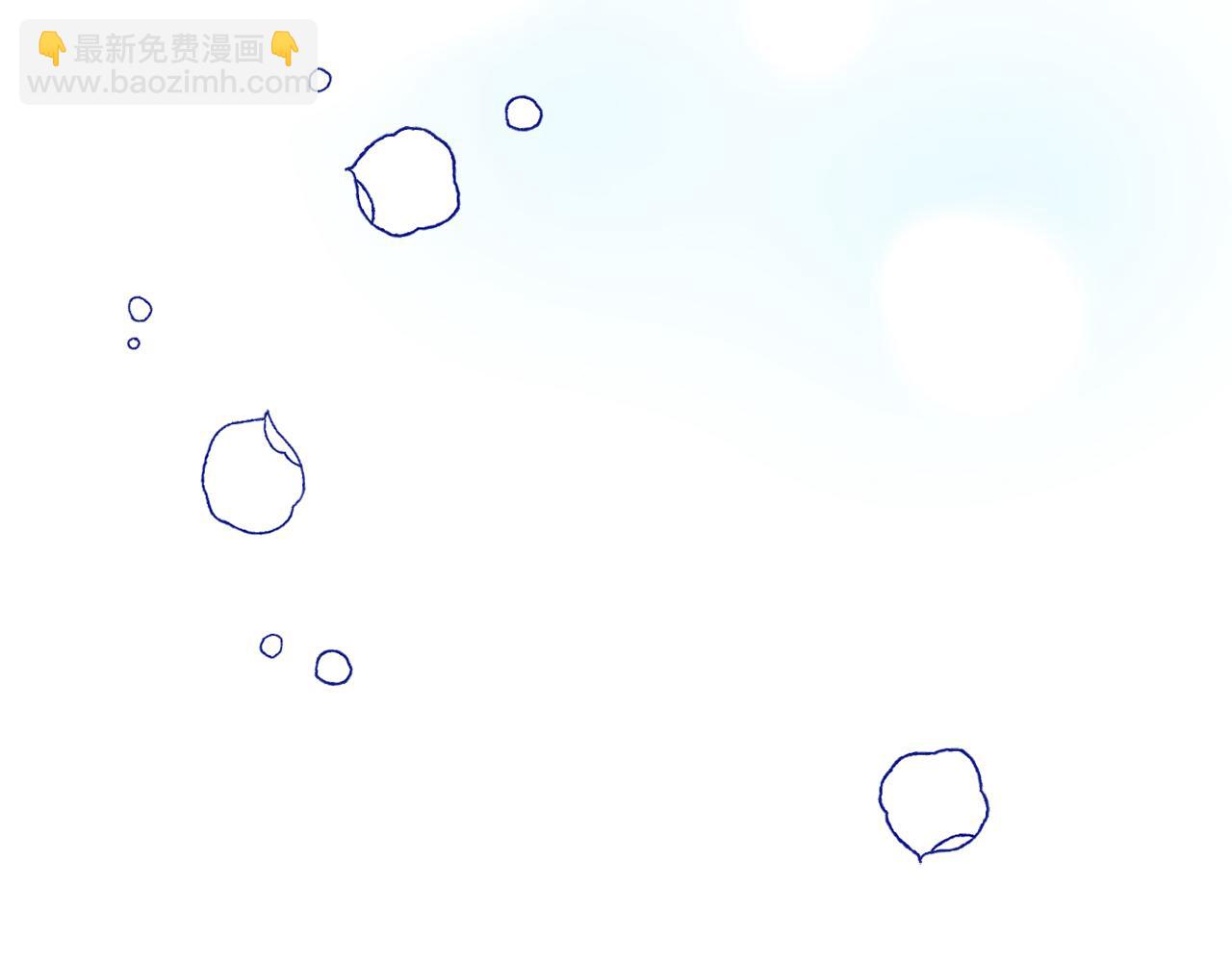 第58话 真正的吻(1/6)-第58话