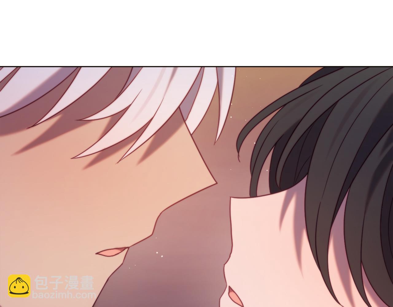 第58话 真正的吻(1/6)-第58话