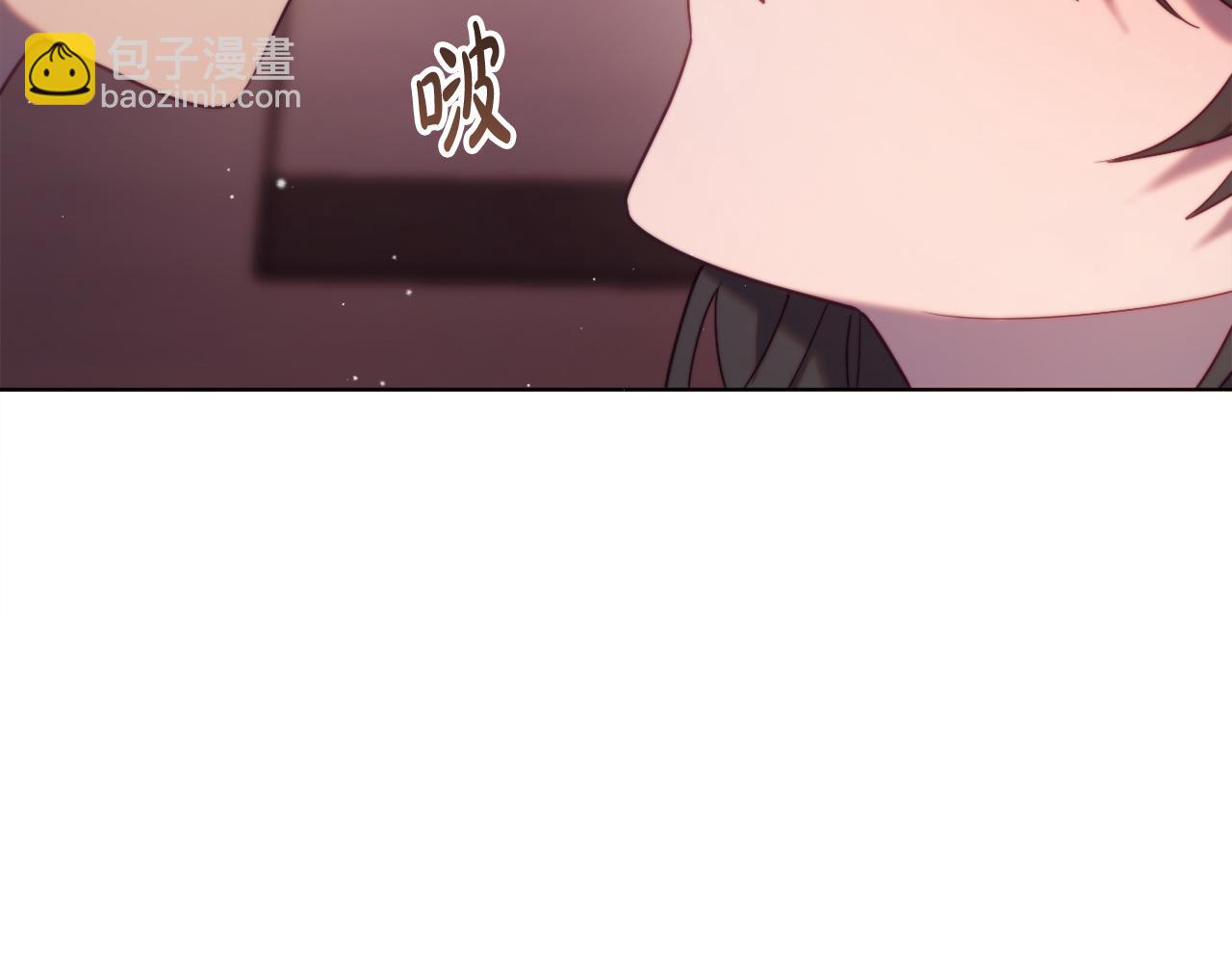 第58话 真正的吻(1/6)-第58话