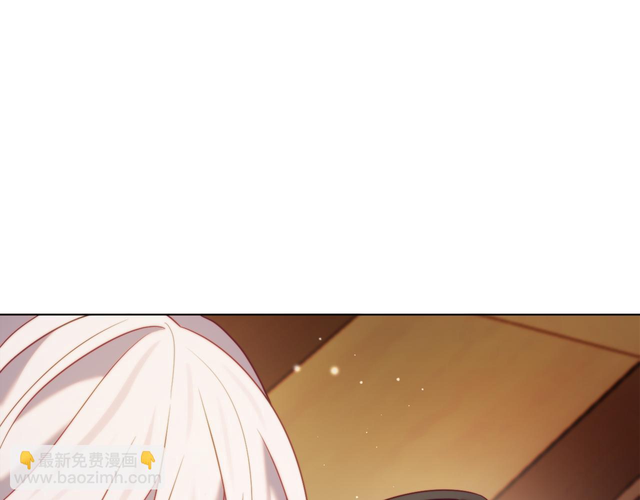 第58话 真正的吻(1/6)-第58话