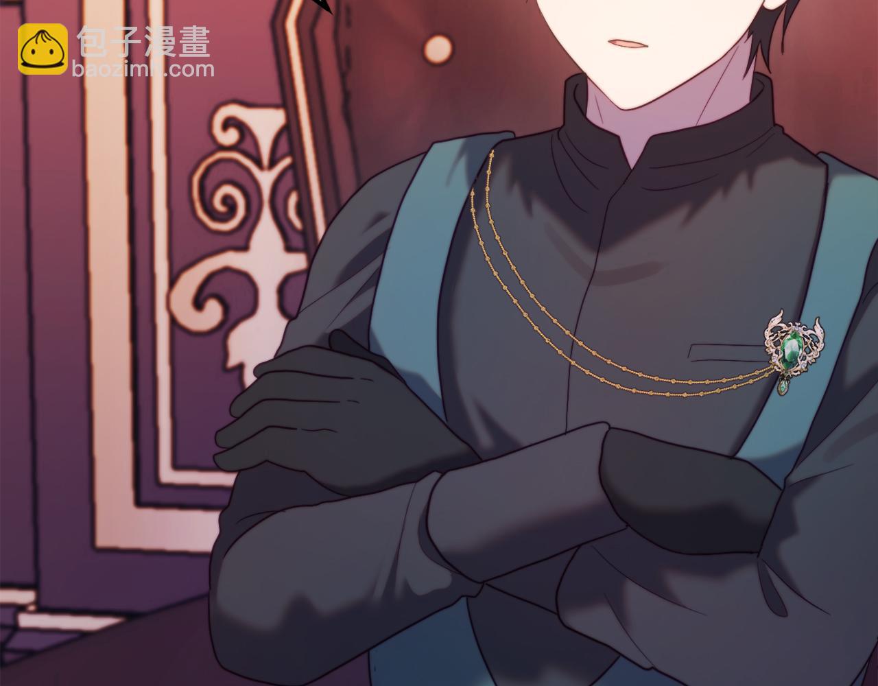 完结话 我们的HE结局(1/5)-第60话