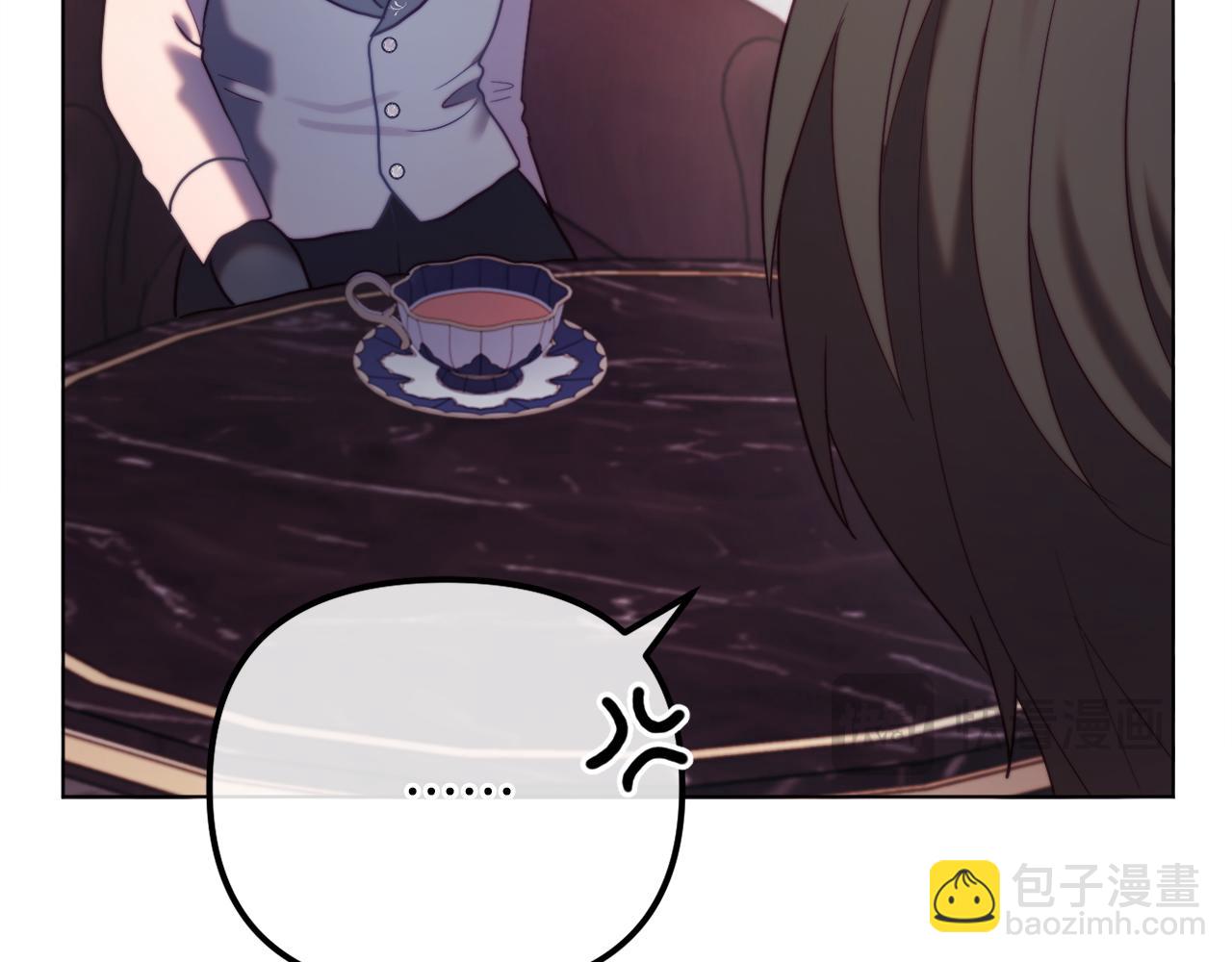 完结话 我们的HE结局(1/5)-第60话