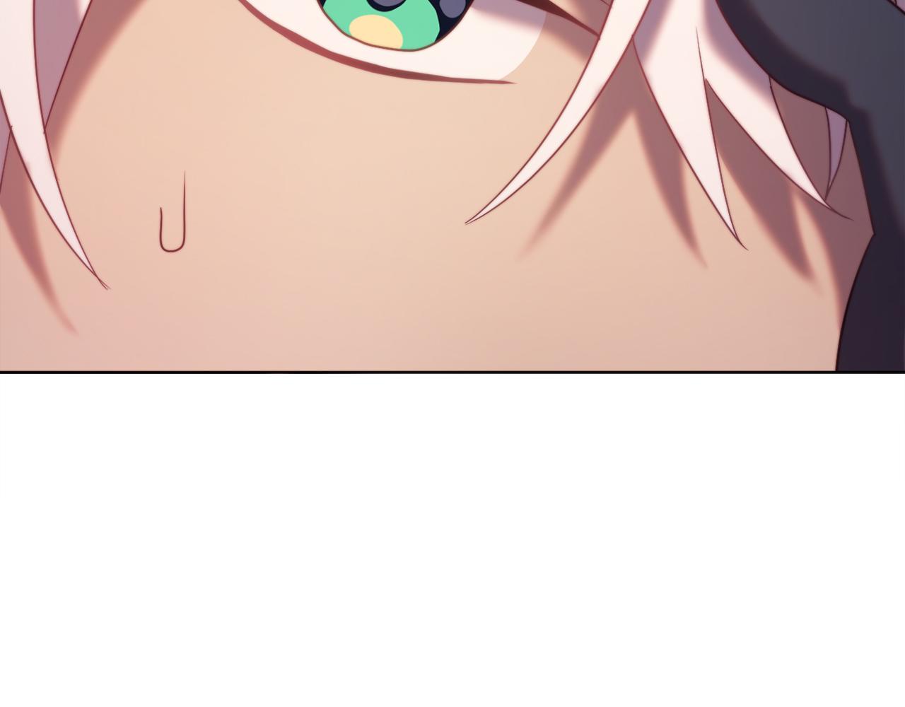 完结话 我们的HE结局(1/5)-第60话