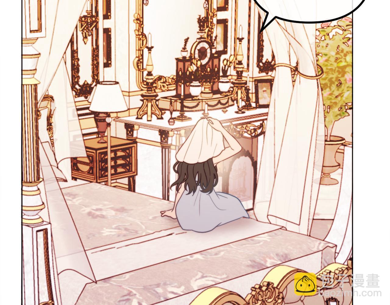 完结话 我们的HE结局(1/5)-第60话