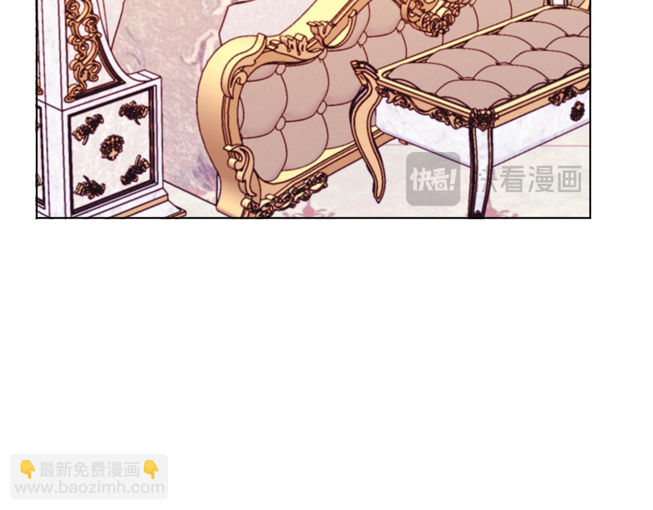 完结话 我们的HE结局(1/5)-第60话