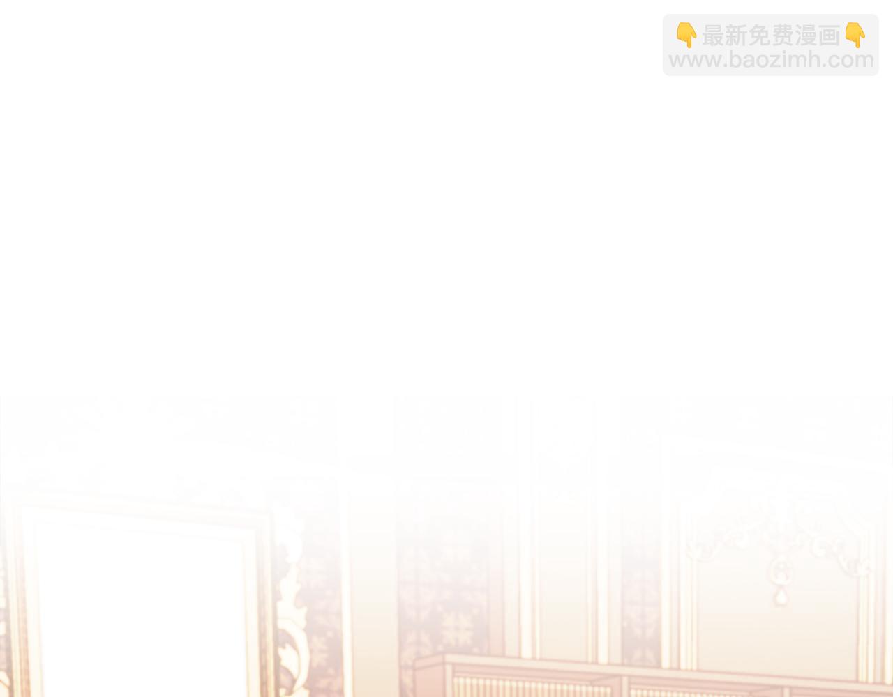 完结话 我们的HE结局(1/5)-第60话