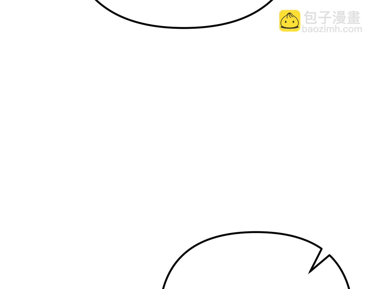 完结话 我们的HE结局(1/5)-第60话