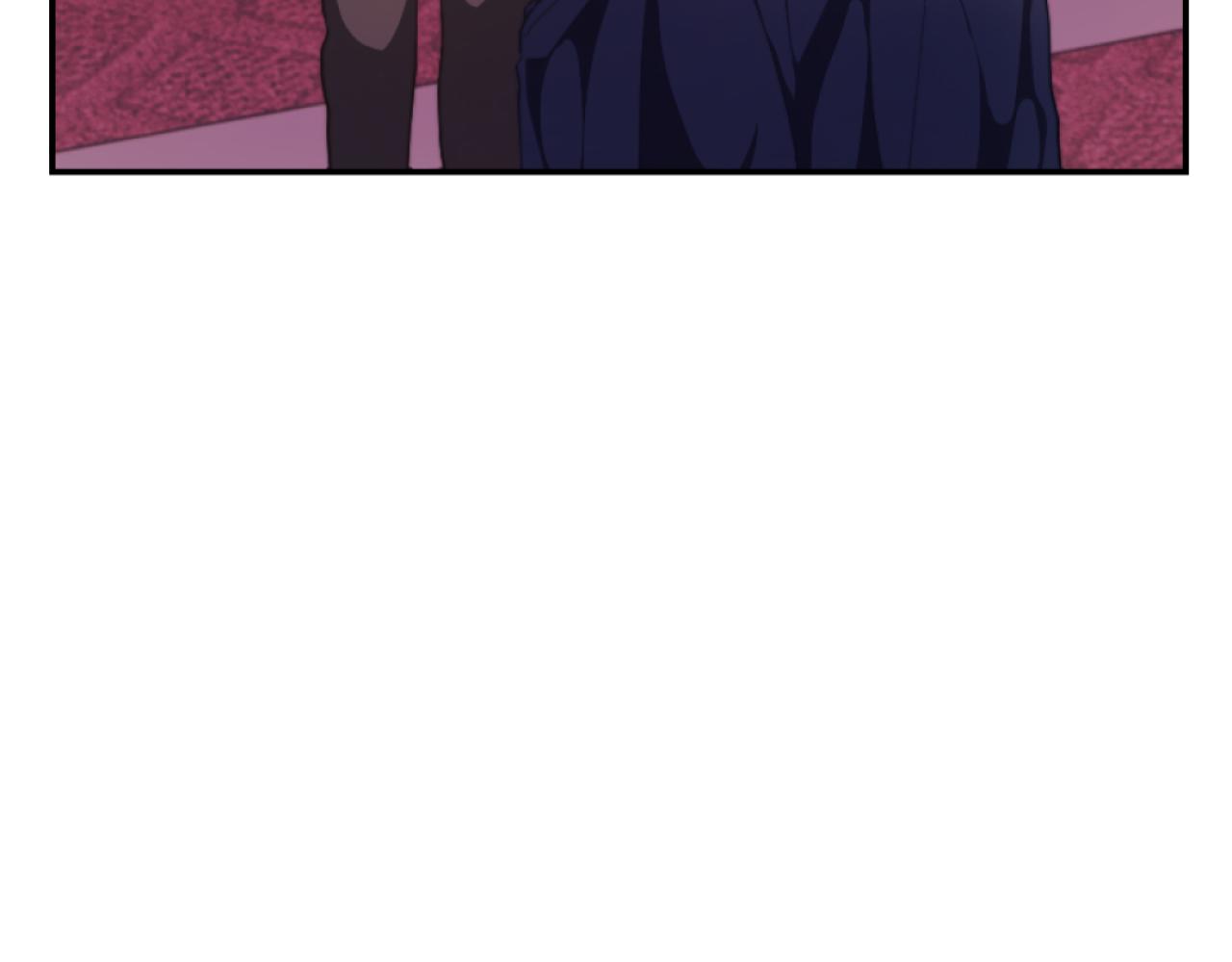 第10话 嫂子有喜了！(1/3)-第10话