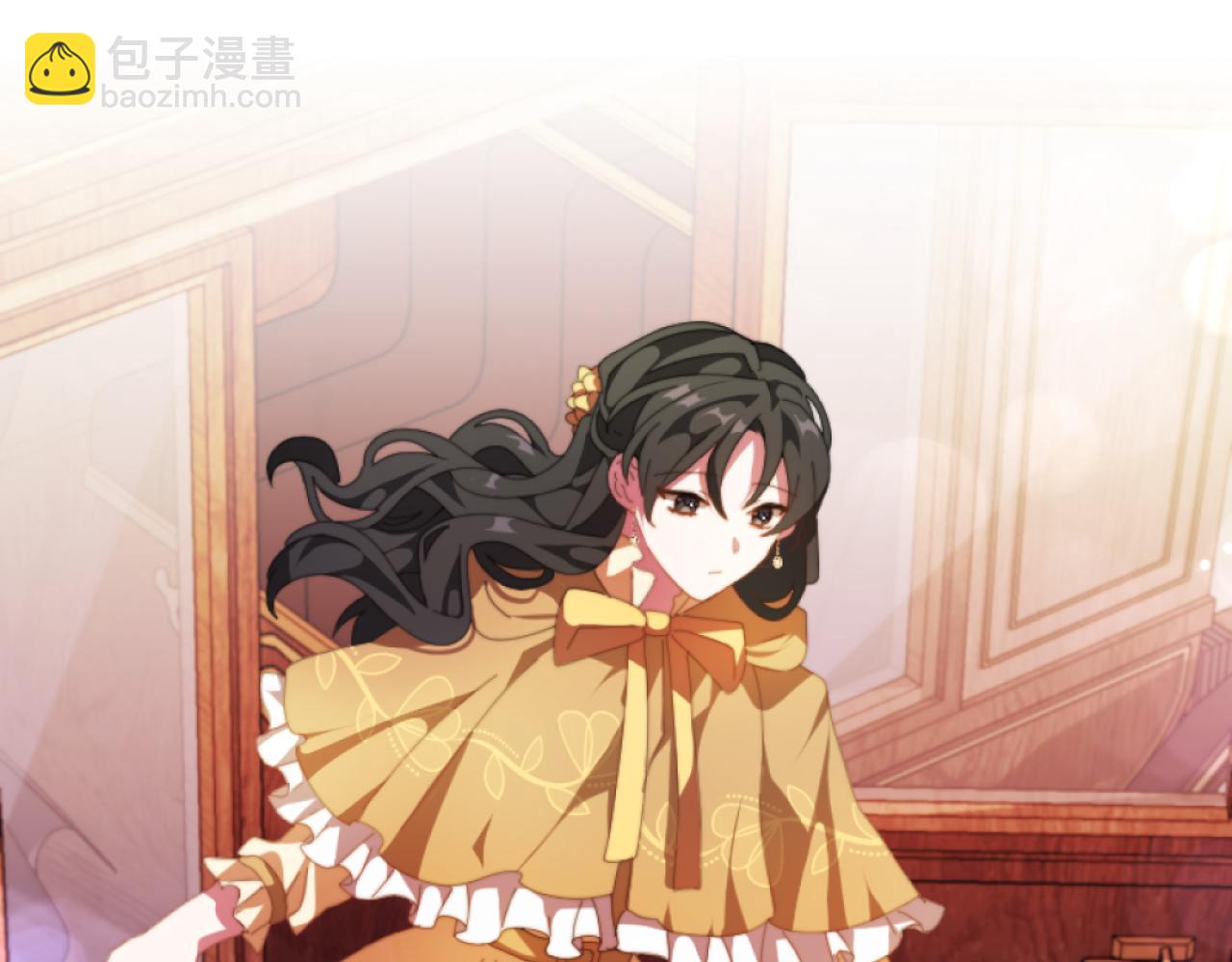 第10话 嫂子有喜了！(1/3)-第10话